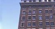 666 Broadway New York, NY 10012 - Image 14406121