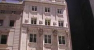 648 Broadway New York, NY 10012 - Image 14406123