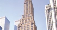 225 Broadway New York, NY 10007 - Image 14406114