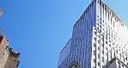 222 Broadway New York, NY 10038 - Image 14406115