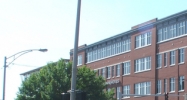 280 Fore St Portland, ME 04101 - Image 14406137