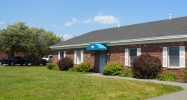 92 Darling Avenue South Portland, ME 04106 - Image 14406138