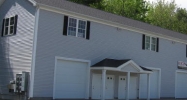 2108 West Broadway South Portland, ME 04106 - Image 14406142