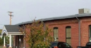 125 Presumpscot St Portland, ME 04103 - Image 14406144