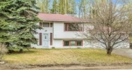 4218 Checkmate Drive Anchorage, AK 99508 - Image 14406126