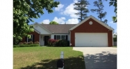 806 Crested View Circle Loganville, GA 30052 - Image 14406151