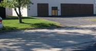4831 COLT RD Rockford, IL 61108 - Image 14406241