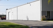 4777 Stenstrom Rd Rockford, IL 61109 - Image 14406246