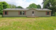 16171 Turner Rd Lansing, MI 48906 - Image 14406279
