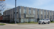 21590 GREENFIELD RD Oak Park, MI 48237 - Image 14406350
