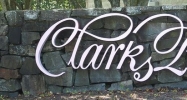 333 Clarks Pond Pkwy South Portland, ME 04106 - Image 14406362