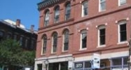 377 Fore St Portland, ME 04101 - Image 14406365