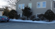 970 Forest Ave Portland, ME 04103 - Image 14406367