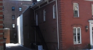 417 Cumberland Ave Portland, ME 04101 - Image 14406370