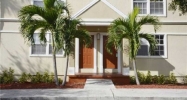 2425 2nd Av # 1 Lake Worth, FL 33461 - Image 14406374