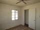 441 W Vananda Ave Ajo, AZ 85321 - Image 14406343