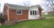 21133 Yale Street Saint Clair Shores, MI 48081 - Image 14406429