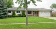 45652 Keding Street Utica, MI 48317 - Image 14406477