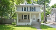 734 N Waterloo St Jackson, MI 49202 - Image 14406575