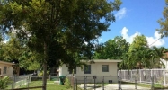 43 NW 42 ST Miami, FL 33127 - Image 14406682