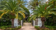 1889 S BAYSHORE DR Miami, FL 33133 - Image 14406683