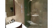 2665 SW 37 AV # 903 Miami, FL 33133 - Image 14406761