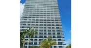 600 NE 27 ST # 2904 Miami, FL 33137 - Image 14406764