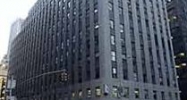 125 Maiden Lane New York, NY 10038 - Image 14406861