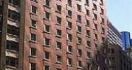 83 Maiden Lane New York, NY 10038 - Image 14406862