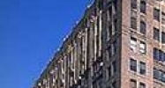 630 Ninth Ave. New York, NY 10036 - Image 14406864