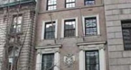 5 W. 54th St. New York, NY 10019 - Image 14406858