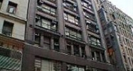 2 W. 47th St. New York, NY 10036 - Image 14406853