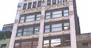 33 W. 46th St. New York, NY 10036 - Image 14406854