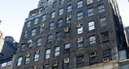 21 W. 46th St. New York, NY 10036 - Image 14406855