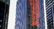 299 Park Ave. New York, NY 10171 - Image 14406866