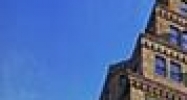 440 Ninth Avenue New York, NY 10001 - Image 14406865