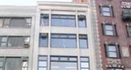 165-167 Madison Ave. New York, NY 10016 - Image 14406859