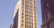 152 Madison Ave. New York, NY 10016 - Image 14406860