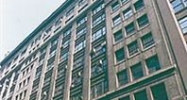 231 W. 39th St. New York, NY 10018 - Image 14406857