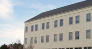 1685 Congress St Portland, ME 04102 - Image 14406836