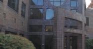 600 Southborough Dr South Portland, ME 04106 - Image 14406839