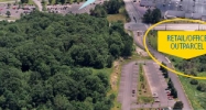175 Running Hill Rd South Portland, ME 04106 - Image 14406842