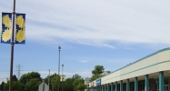 180 Waterman Drive South Portland, ME 04106 - Image 14406843