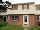 66 Oriole Drive Ephrata, PA 17522 - Image 14406851