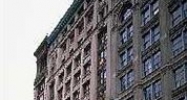 594 Broadway New York, NY 10012 - Image 14407174