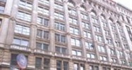 584-588 Broadway New York, NY 10012 - Image 14407175