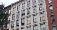 375 West Broadway New York, NY 10012 - Image 14407177
