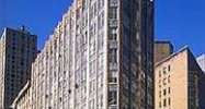 1841 Broadway New York, NY 10023 - Image 14407178