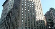 1776 Broadway New York, NY 10019 - Image 14407179