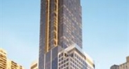 1745 Broadway New York, NY 10019 - Image 14407180